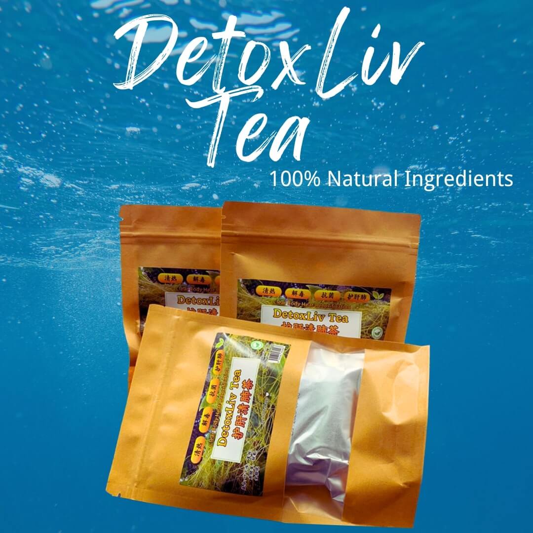 Detoxliv Tea (3)